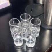 ヒメ日記 2025/08/02 16:46 投稿 まき あふたーすくーる本店