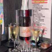 ヒメ日記 2025/08/09 17:01 投稿 まき あふたーすくーる本店