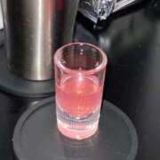 ヒメ日記 2025/08/10 16:54 投稿 まき あふたーすくーる本店