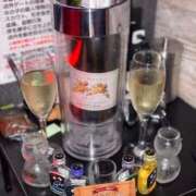 ヒメ日記 2025/08/11 18:27 投稿 まき あふたーすくーる本店