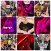 ヒメ日記 2025/08/12 10:07 投稿 まき あふたーすくーる本店