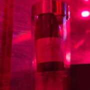 ヒメ日記 2025/08/15 17:50 投稿 まき あふたーすくーる本店