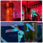 ヒメ日記 2025/08/16 17:20 投稿 まき あふたーすくーる本店