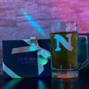 ヒメ日記 2025/08/16 22:13 投稿 まき あふたーすくーる本店