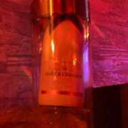 ヒメ日記 2025/08/17 00:45 投稿 まき あふたーすくーる本店