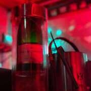 ヒメ日記 2025/08/17 01:00 投稿 まき あふたーすくーる本店