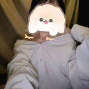 ヒメ日記 2025/08/22 22:25 投稿 まき あふたーすくーる本店