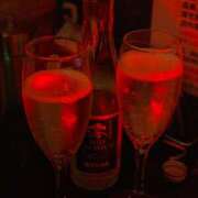 ヒメ日記 2025/08/23 13:03 投稿 まき あふたーすくーる本店