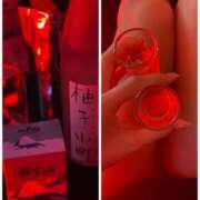 ヒメ日記 2025/08/30 12:41 投稿 まき あふたーすくーる本店