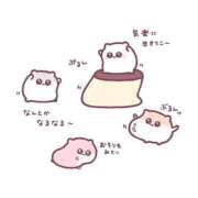 ヒメ日記 2025/09/06 10:45 投稿 まき あふたーすくーる本店