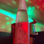 ヒメ日記 2025/09/06 13:15 投稿 まき あふたーすくーる本店