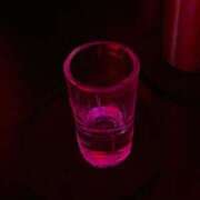 ヒメ日記 2025/09/06 14:24 投稿 まき あふたーすくーる本店