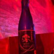 ヒメ日記 2025/09/06 17:46 投稿 まき あふたーすくーる本店