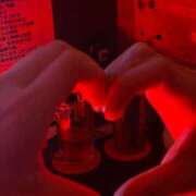 ヒメ日記 2025/09/13 11:56 投稿 まき あふたーすくーる本店