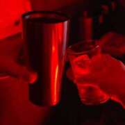 ヒメ日記 2025/09/13 13:39 投稿 まき あふたーすくーる本店