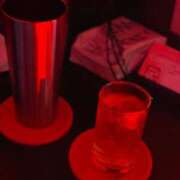 ヒメ日記 2025/09/13 14:28 投稿 まき あふたーすくーる本店