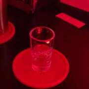 ヒメ日記 2025/09/13 15:08 投稿 まき あふたーすくーる本店