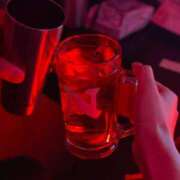 ヒメ日記 2025/09/13 16:09 投稿 まき あふたーすくーる本店