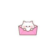 ヒメ日記 2025/09/13 17:59 投稿 まき あふたーすくーる本店