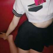 ヒメ日記 2025/09/20 10:45 投稿 まき あふたーすくーる本店