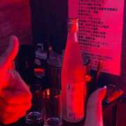 ヒメ日記 2025/09/20 15:27 投稿 まき あふたーすくーる本店