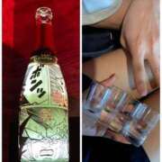 ヒメ日記 2025/09/20 18:21 投稿 まき あふたーすくーる本店