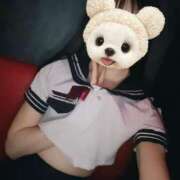 ヒメ日記 2025/09/20 18:28 投稿 まき あふたーすくーる本店