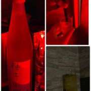 ヒメ日記 2025/09/21 17:48 投稿 まき あふたーすくーる本店