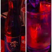 ヒメ日記 2025/09/27 18:30 投稿 まき あふたーすくーる本店