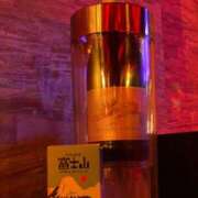 ヒメ日記 2025/09/27 18:36 投稿 まき あふたーすくーる本店