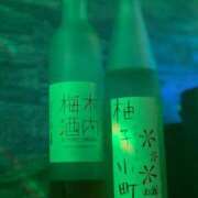 ヒメ日記 2025/09/27 18:50 投稿 まき あふたーすくーる本店