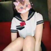 ヒメ日記 2025/10/04 10:45 投稿 まき あふたーすくーる本店