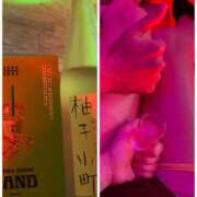 ヒメ日記 2025/10/04 13:02 投稿 まき あふたーすくーる本店