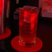 ヒメ日記 2025/10/04 15:52 投稿 まき あふたーすくーる本店