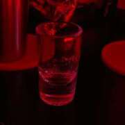 ヒメ日記 2025/10/04 16:48 投稿 まき あふたーすくーる本店