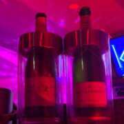 ヒメ日記 2025/10/11 17:19 投稿 まき あふたーすくーる本店