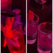 ヒメ日記 2025/10/11 17:37 投稿 まき あふたーすくーる本店