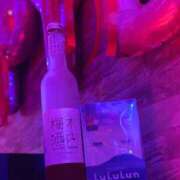 ヒメ日記 2025/10/18 12:29 投稿 まき あふたーすくーる本店