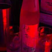 ヒメ日記 2025/10/18 16:50 投稿 まき あふたーすくーる本店