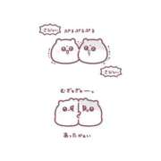 ヒメ日記 2025/10/25 10:45 投稿 まき あふたーすくーる本店