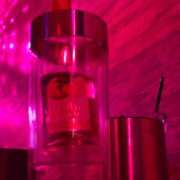 ヒメ日記 2025/10/25 15:40 投稿 まき あふたーすくーる本店