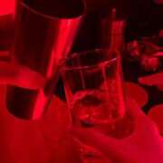 ヒメ日記 2025/10/25 16:35 投稿 まき あふたーすくーる本店