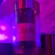 ヒメ日記 2025/11/01 12:49 投稿 まき あふたーすくーる本店