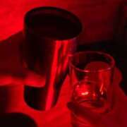 ヒメ日記 2025/11/08 16:58 投稿 まき あふたーすくーる本店