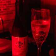 ヒメ日記 2025/11/08 17:08 投稿 まき あふたーすくーる本店