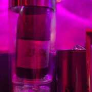 ヒメ日記 2025/11/15 12:16 投稿 まき あふたーすくーる本店