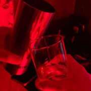 ヒメ日記 2025/11/15 13:24 投稿 まき あふたーすくーる本店