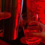 ヒメ日記 2025/11/15 14:36 投稿 まき あふたーすくーる本店