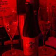 ヒメ日記 2025/11/15 15:32 投稿 まき あふたーすくーる本店