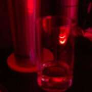 ヒメ日記 2025/11/15 16:29 投稿 まき あふたーすくーる本店